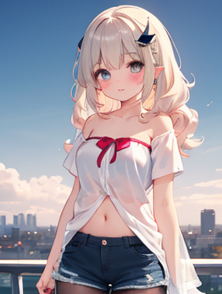 空间与艺术：探索无形的维度